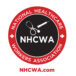 nhcwa promo logo